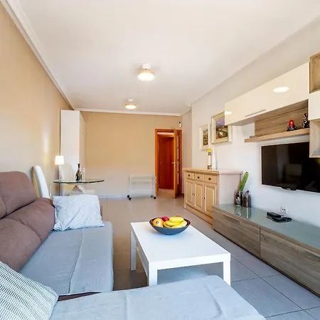 Anele Apartmán