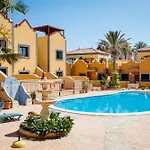 Apartment Anele Costa Adeje (Tenerife)