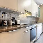 Apartment Anele