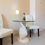 Apartment Anele *