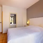 Apartment Anele