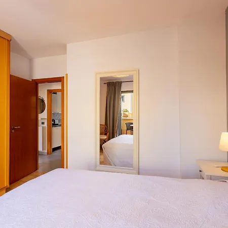 Anele * Costa Adeje (Tenerife)