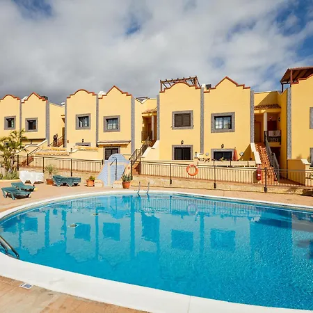 Apartament Anele *
