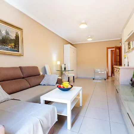 Anele Apartament