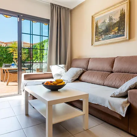 Anele Apartament *