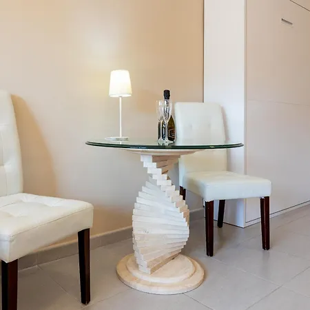 Apartament Anele *