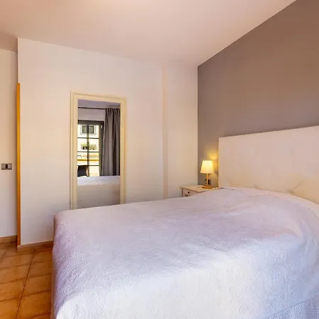 Apartament Anele